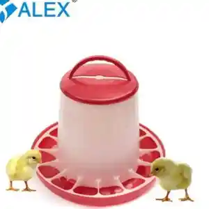 Кормушка на заказ, Душанбе