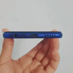 Xiaomi Redmi note 8, Худжанд