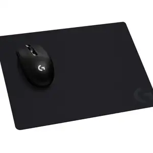 Игровой коврик Logitech G440 Hard, Душанбе