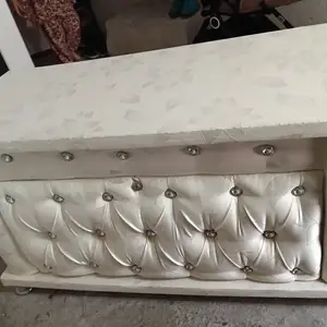 Cундук, Душанбе