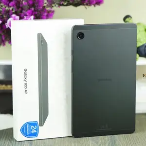 Планшет Samsung Tab A11 4/64Gb, Душанбе