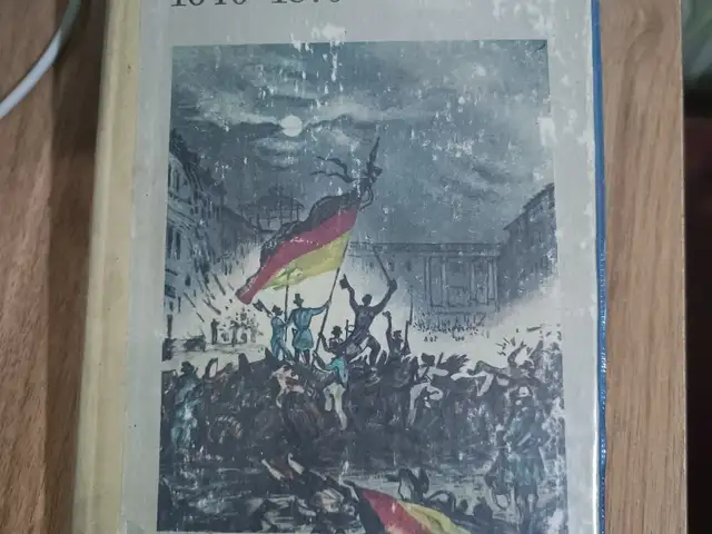 Учебник по Новой истории, 8 класс, Душанбе