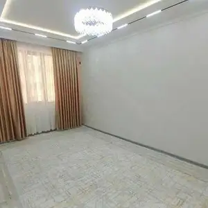 2-комн. квартира, 3 этаж, 62 м², 31 Фламинго, Худжанд