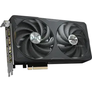 Видеокарта Gigabyte RTX 5060ti/8Gb Eagle OC, Душанбе