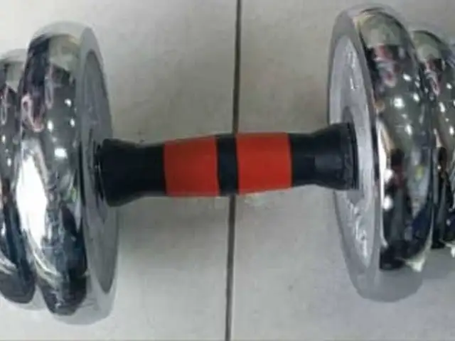 Гантели 10kg, Душанбе