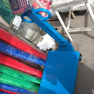 Тарозу, Душанбе