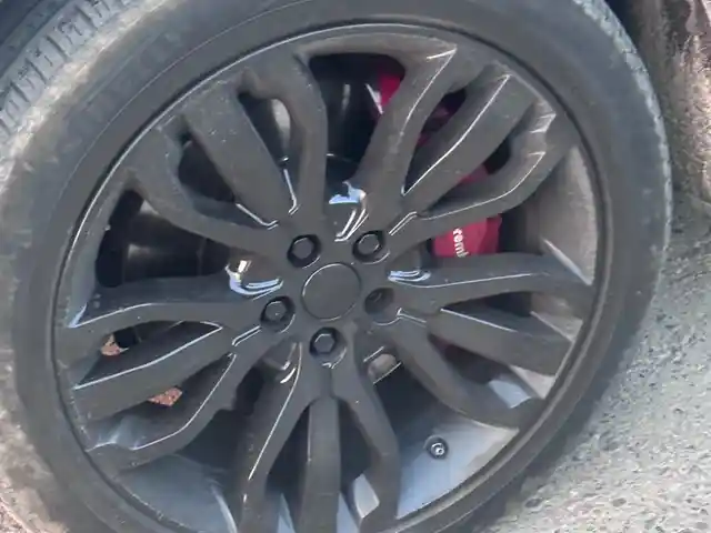 Диски С Шинами R 21, Душанбе