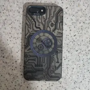 Apple iPhone 7 plus, 32 gb, Душанбе