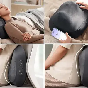 Массажер для талии Xiaomi Mijia, Худжанд