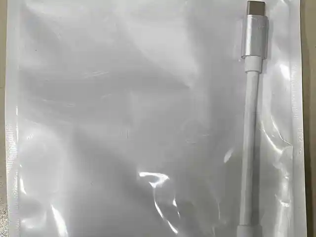 Type-DisplayPort адаптер, Душанбе