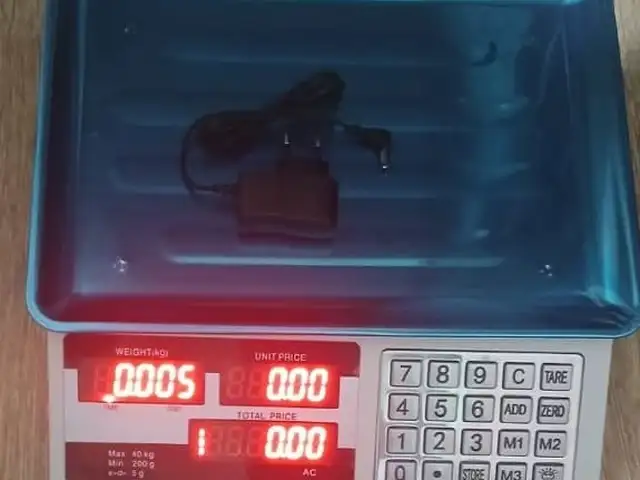 Тарозу, Душанбе