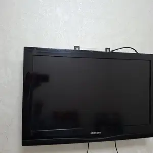 Телевизор, Худжанд