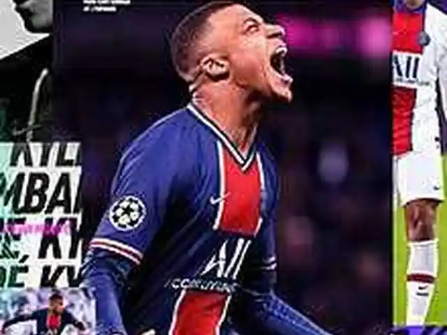 Игра Fifa 2021 на Sony PlayStation 4, Душанбе