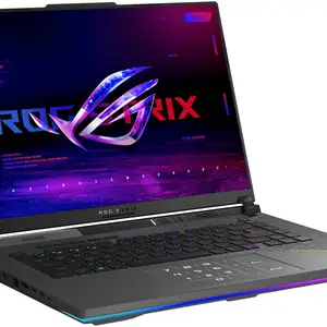 Ноутбук Asus ROG Strix G18 Ryzen 9 9955HX 32GB, Душанбе