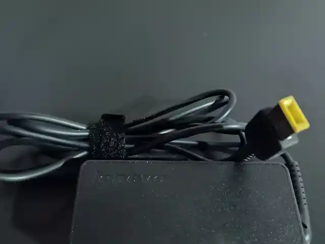 Блок питания Lenovo, Душанбе