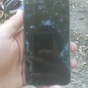 Apple iPhone 11, 64 gb, Purple, Душанбе
