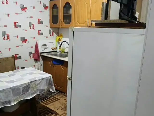 2-комн. квартира, 9 этаж, 47 м², 18мкр, Хуҷанд - 6