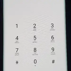 Samsung Galaxy Note 10+, Худжанд
