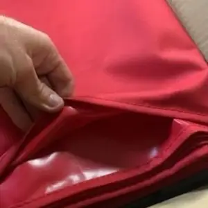 Палатка от зонтика 3х3, Душанбе