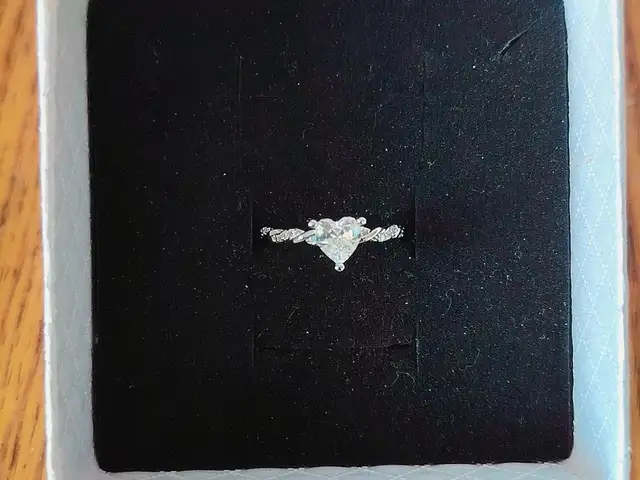Кольцо из стали, Душанбе
