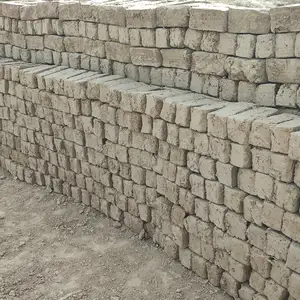 Хишти хом, Истаравшан