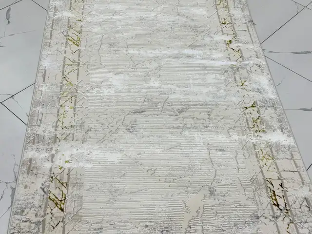 Колин/Ковёр, Душанбе