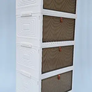 Комод, Душанбе