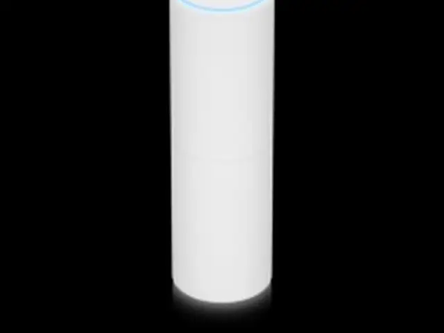 Беспроводная точка доступа Ubiquiti U6 Mesh, Душанбе