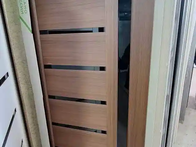 Дар, Душанбе