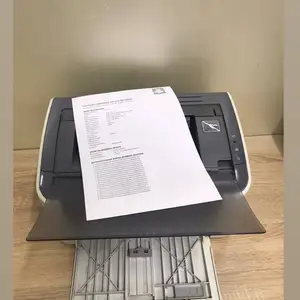 Принтер hp laserjet 2900, Худжанд