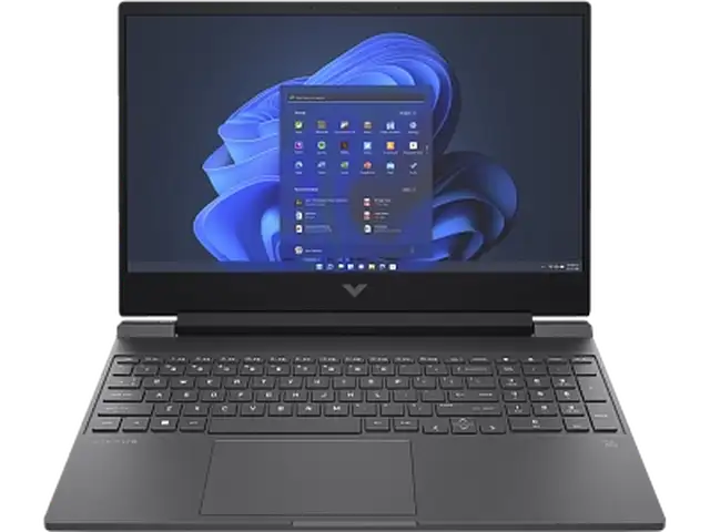 HP Victus Core i5 12gen VGA1650 4gb SSD 512 RAM 16gb, Душанбе
