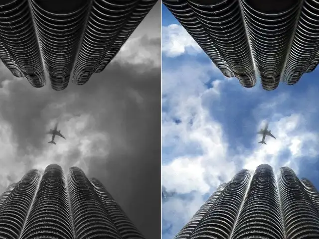 Реставрация фотографий, Душанбе