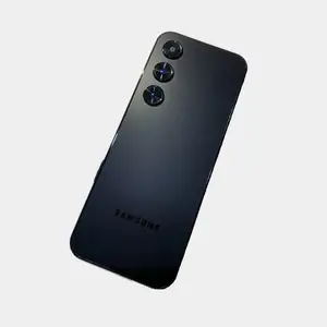 Кнопчный телефон S23PRO, Душанбе