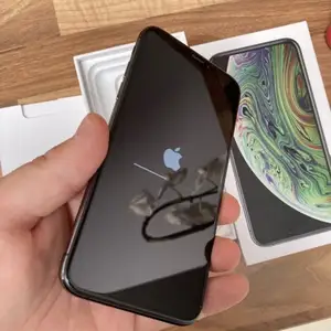 Apple iPhone Xs, 64 gb, Space Grey, Душанбе