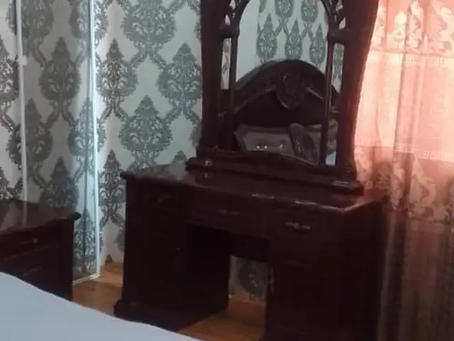 1-комн. квартира, 6 этаж, 45 м², 19мкр, Худжанд