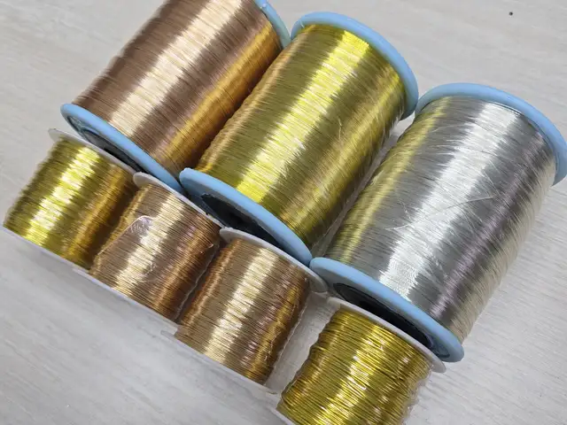 Проволока сим, Душанбе