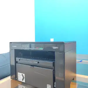 Принтер Canon lbp printer 3120, Худжанд