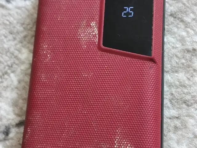 Внешний аккумулятор awei 13 000mah, Бохтар (Курғон-Теппа)