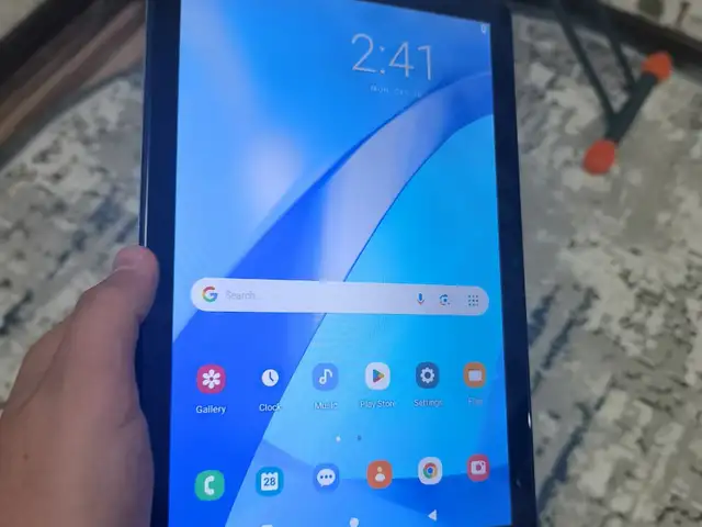 Планшет s28 ultra, Худжанд