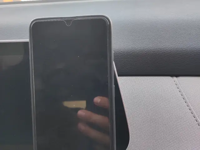Samsung Galaxy A32, 64gb, Душанбе