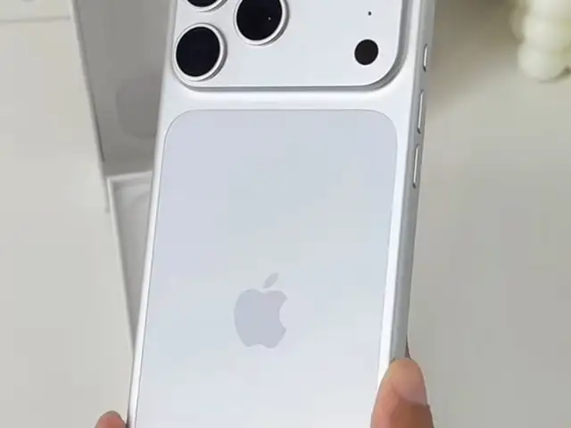 Apple iPhone Xr, 128 gb, Yellow, Бохтар (Курган-Тюбе)