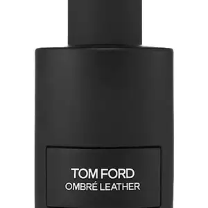 Духи Ombre leather, Душанбе