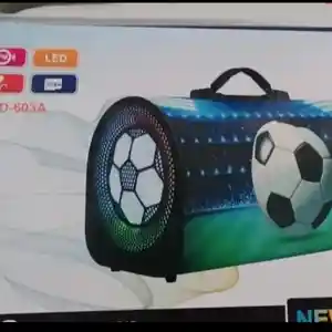 Колонка, Душанбе