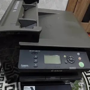 Принтер mf 4430, Худжанд