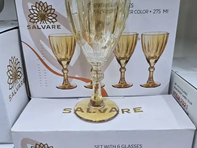 Фюжер 6шт, Хуҷанд