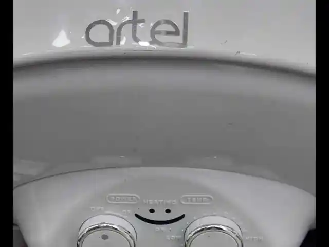 Водонагреватель Artel, 150л, Душанбе