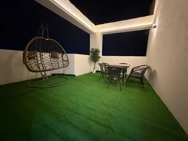 2-комн. квартира, 10 этаж, 70 м², 33мкр, Хуҷанд
