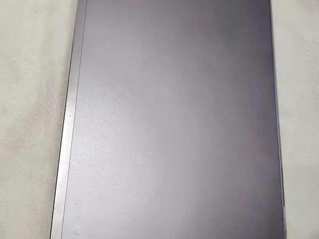 Планшет Samsung Galaxy Tab A8 64gb, Душанбе