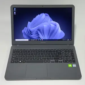 Ноутбук Samsung 350XAA Grey i5-8gen, Хуҷанд