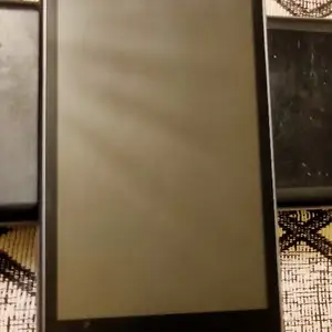 Huawei Honor Y3, Мастчоҳ